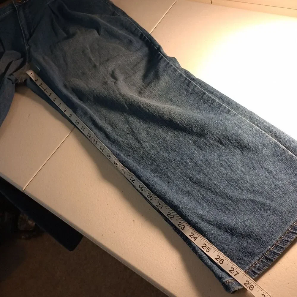 D. Jeans jeans women